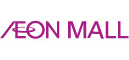AEON MALL Co., Ltd.