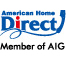 American Home Assurance Company, Ltd.