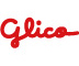 Ezaki Glico Co., Ltd.