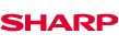 Sharp Corp.