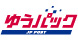 Japan Post Co., Ltd.　Okinawa Branch Office