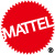 Mattel Inc.,