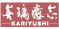 KARIYUSHI Co.ltd.