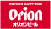 Orion Breweries, Ltd.