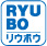 RYUBO INDUSTRY.,LTD.